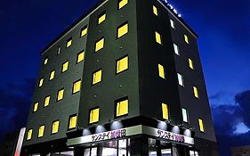 サンスティ加世田