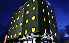 サンスティ加世田